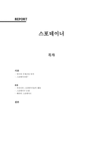 스포테이너-1