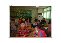 마 르틴부버 Buber Martin인물분석-5
