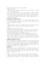 약리 쇼크 보고서-2