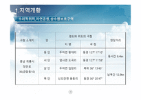 계룡시 분석-5