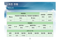 계룡시 분석-12
