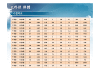 계룡시 분석-13