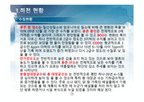 계룡시 분석-16
