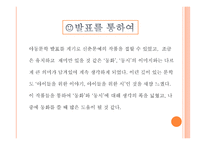 2011 신춘문예 동화 동시 발표-12