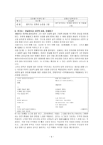 마산시인 김용호 분석-5