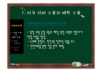 아띠중학교 보고서-5