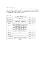 이공계 기피현상 문제와 해결방안-3