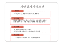 Ufc서울 스폰서십 제안서-12