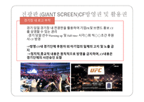 Ufc서울 스폰서십 제안서-18