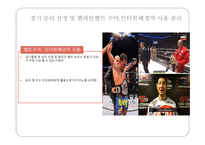 Ufc서울 스폰서십 제안서-20