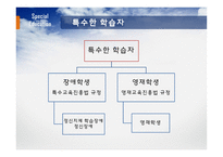 특수한 학습자 2-4