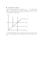 레온티에프 생애와 역설-3