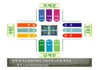 신천지 신천지예수교 증거장막성전-6