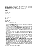 한하운韓何雲분석-4