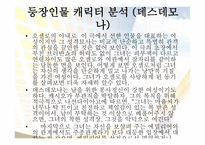 셰익스피어의 오셀로 Othello-10