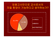 그대들이 사랑한 이름美MENTOR공부방 기획-11