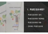학생인권조례의 이해-3