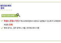 학생인권조례의 이해-4