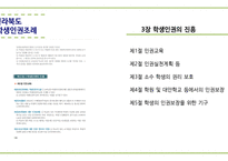 학생인권조례의 이해-9