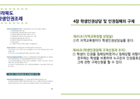 학생인권조례의 이해-10