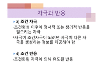 Pavlov 파블로프-9