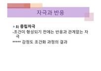 Pavlov 파블로프-10