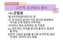 Pavlov 파블로프-11