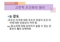 Pavlov 파블로프-12