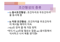 Pavlov 파블로프-15