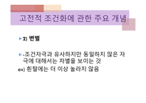 Pavlov 파블로프-19