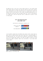 뜬눈의 사각지대에 감은 눈이 있다 우리는 위기상황에서 남을 도울까-4