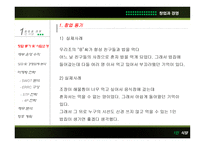 혼자 옵서예 1인 식당-5