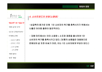 혼자 옵서예 1인 식당-8