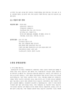 면접 현대삼호중공업-4