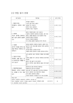 면접 포트폴리오-4
