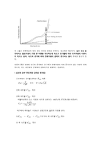 면접 포트폴리오-10