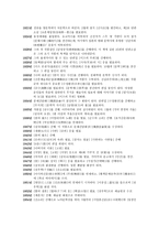 가와바타 야스나리川端康成와 설국雪國-6