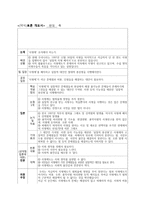 토론개요서 반대 측-1