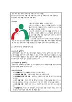 소감문 소화자매원을 다녀와서-2