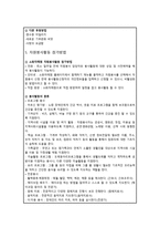 소감문 소화자매원을 다녀와서-5