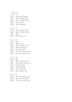 리어왕 KingLear-4
