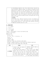 셜록홈스 분석 보고서-3