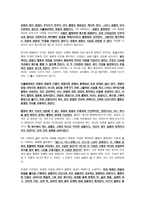 햄릿 HAMLET-6