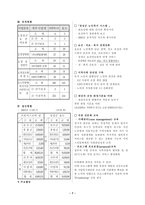 프란치스코의 집을 다녀와서-9