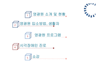 영광원을 다녀와서-2