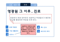 영광원을 다녀와서-13