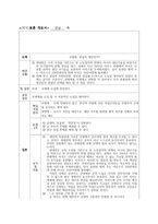 모병제 찬성 약식 토론-1
