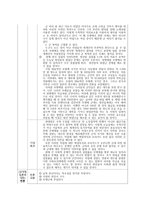 모병제 찬성 약식 토론-2
