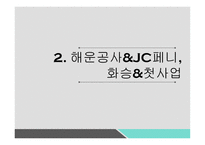 내가연봉 18억 원을 받는 이유-6