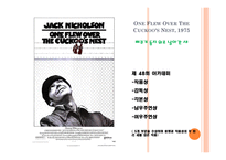 뻐꾸기 둥지 위로 날아간 새-3